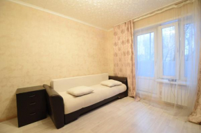 Апартаменты в Отрадном 1к, Moscow